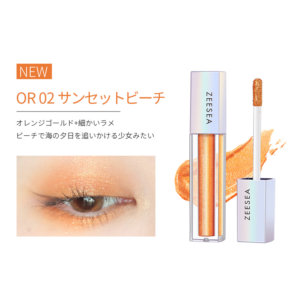 2_92f8a166-0604-4aa3-b71d-