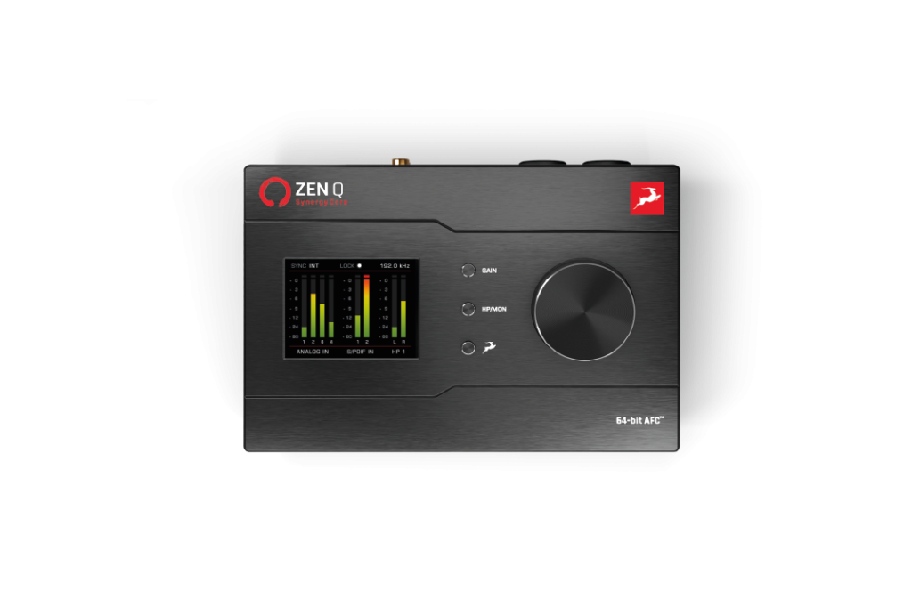 ZenQ-Legacy-1024x682.png