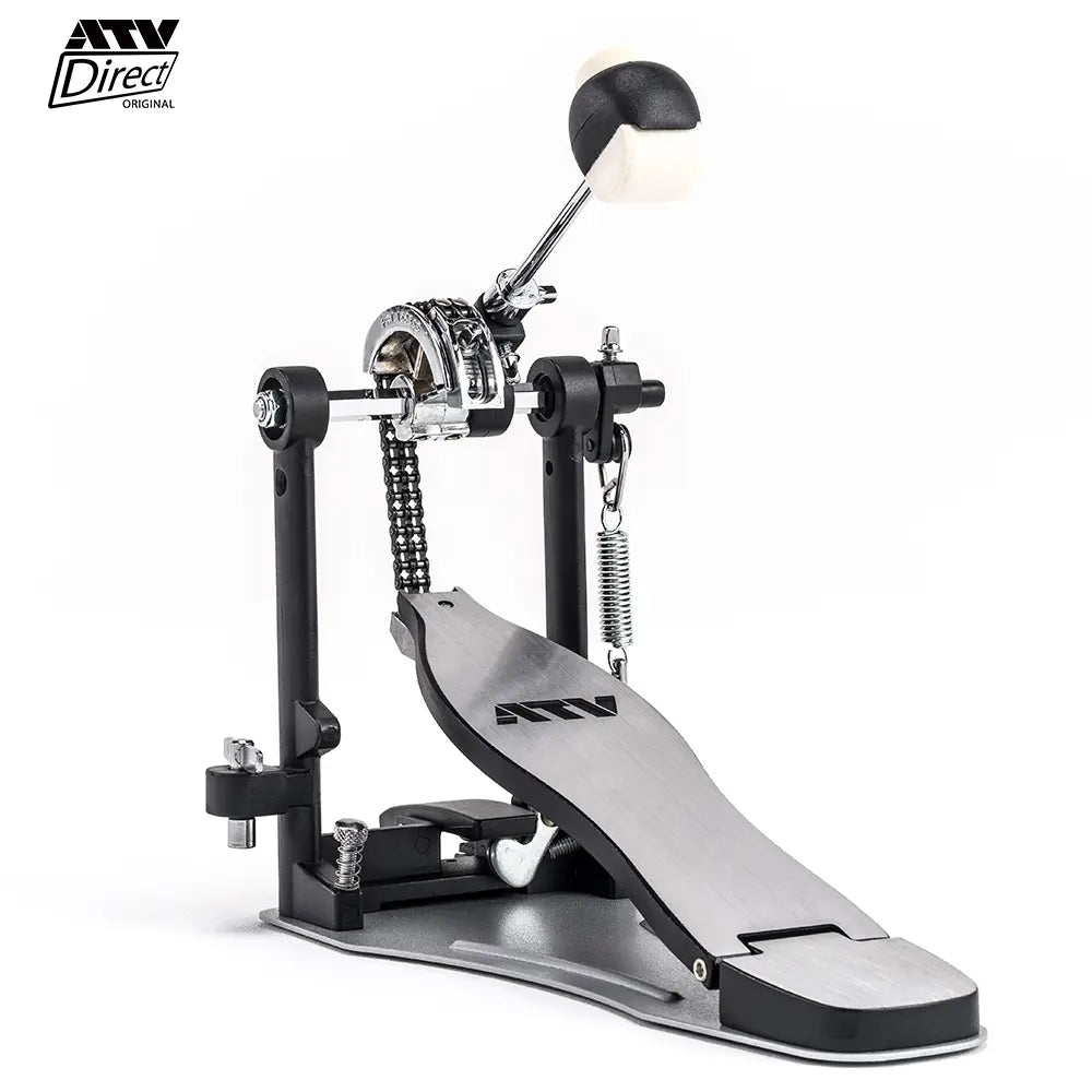 sptm セプテム5点セット セプテムSPTM 5点セット