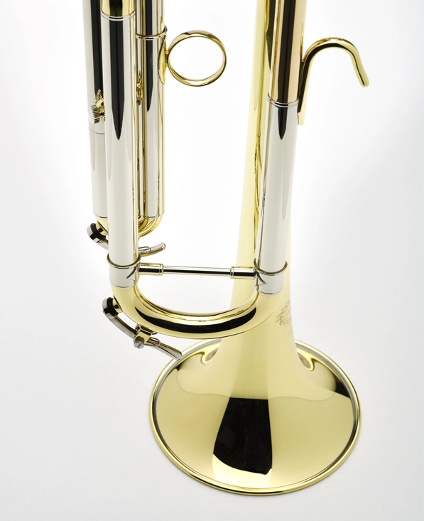 MEISTERSINGER MS27 IK