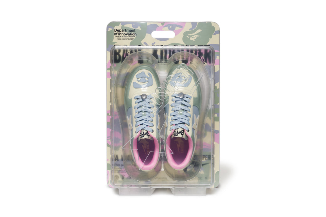 BAPE X KIDSUPER 】BAPE STA | bape.com