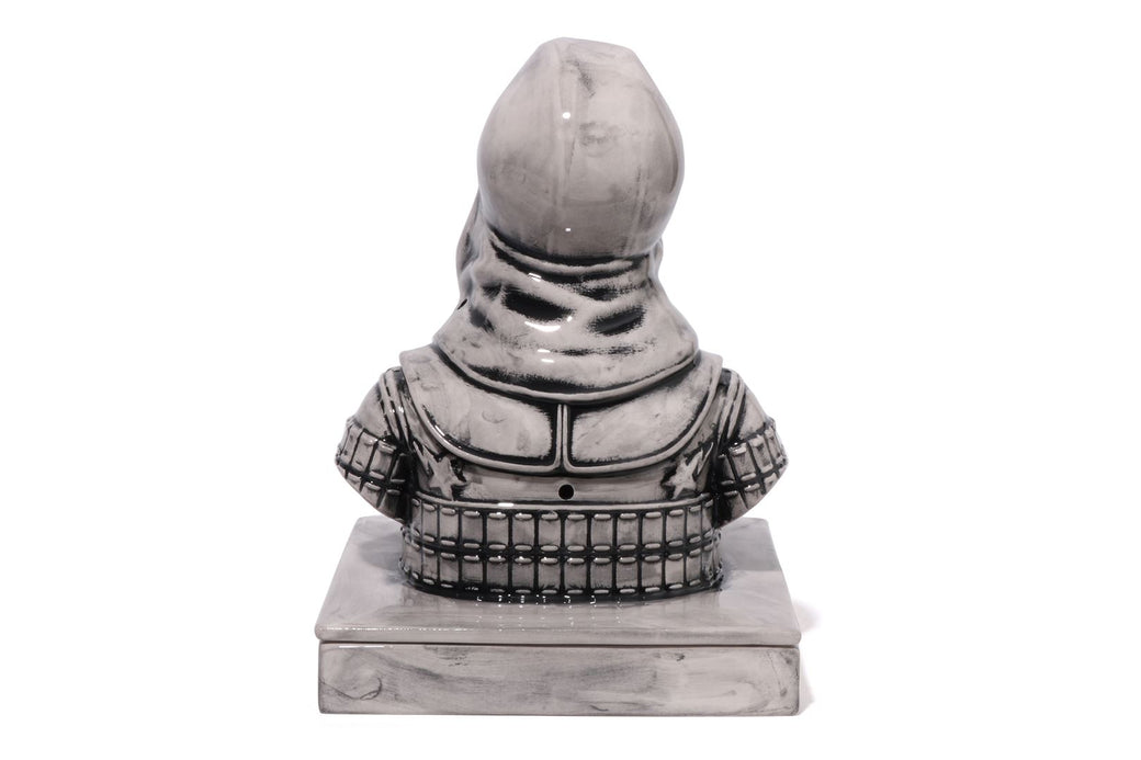 BAPE X NBHD 】GENERAL INCENSE CHAMBER | bape.com