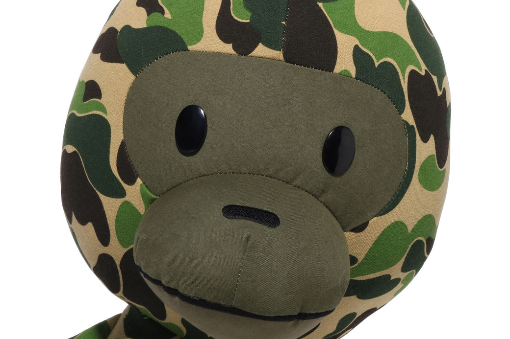 BAPE X READYMADE 】PLUSH DOLL | bape.com