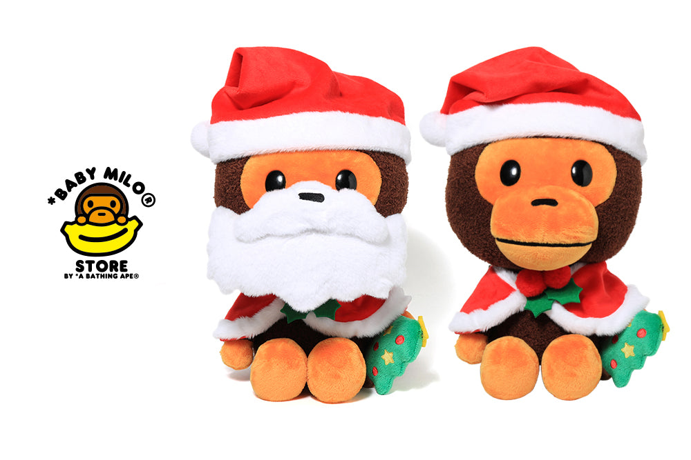 BABY MILO STORE | bape.com