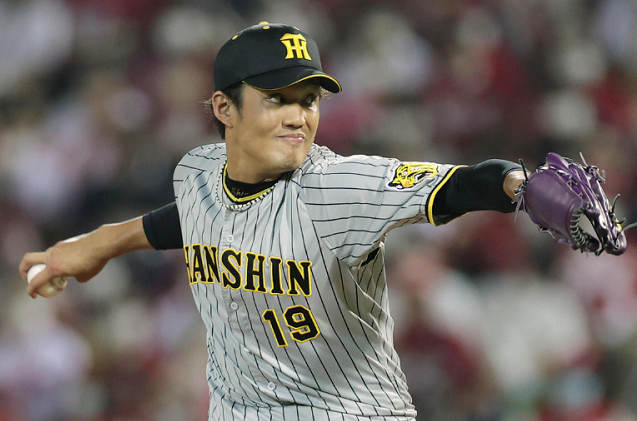 新品] TOSHIBA 非売品 高島彩 メッセージ入り目覚まし時計 高島彩