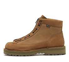 商品一覧 | Products | Danner | ダナー オフィシャルサイト