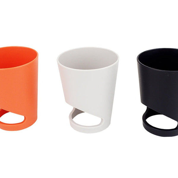 デザインコップ003 - 100均 通販 ダイソーネットストア【公式】