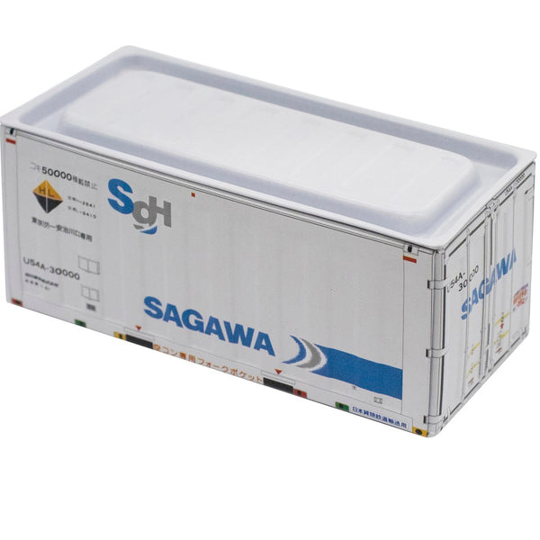 280bef6dbf288de0bf076660931060