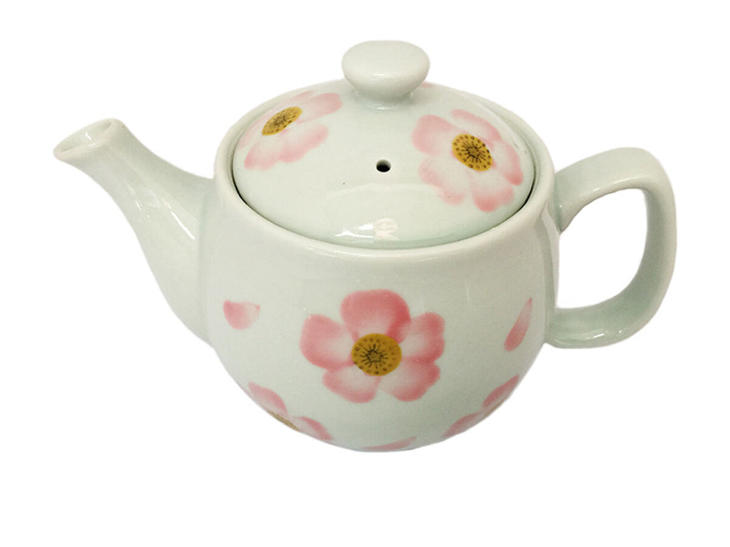 急須 桜」の人気商品一覧 | 安い商品を通販サイトから探す - 価格.com