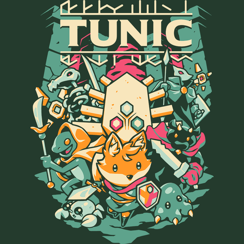 product_tunic_lost_legend_shir