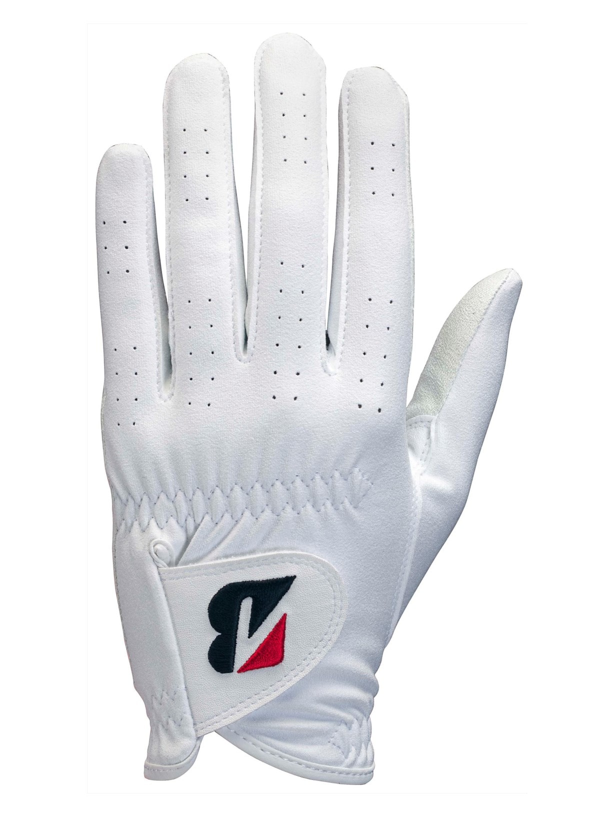 TOUR NANO(18(18cm) WH(白)): ギア|BRIDGESTONE GOLF Online Store