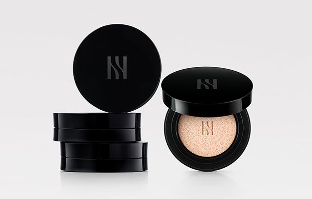 重要なお知らせとお詫び】 クッションケース フィリックスエディション