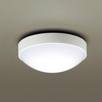LEDシーリングライト丸管30形昼白色 Panasonic(パナソニック) 【通販