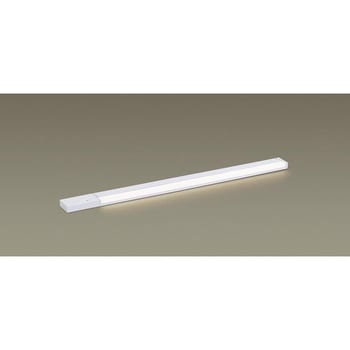 LEDスリムラインライト電源投入温白色 Panasonic(パナソニック) 間接