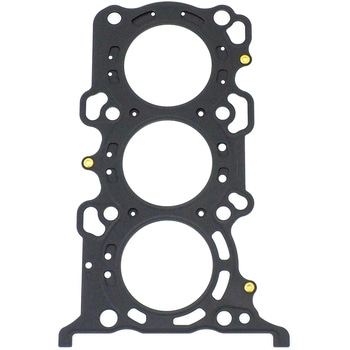 11141)ヘッドG/K スズキ スズキ純正品番先頭11 【通販モノタロウ】