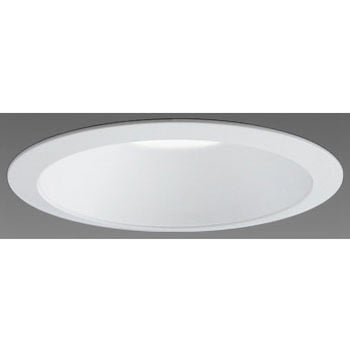 LED照明器具 ベースダウンライト MCシリーズ 300クラス 三菱電機