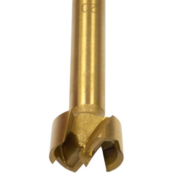 ZAC-20 ドリル刃セット WIZ'A 全長92mm ZAC-20 - 【通販モノタロウ】