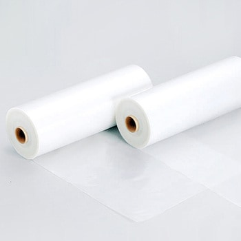 ポリダクト 日新化学 農ビ・農PO 【通販モノタロウ】