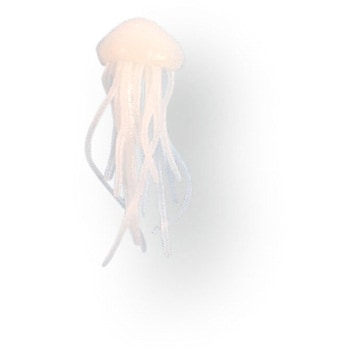 RCH-430 レジン ミニチュアパーツ クラフトギャラリー 1個 RCH-430