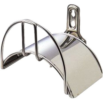 ステンレスハンガー カクダイ ホースハンガー 【通販モノタロウ】