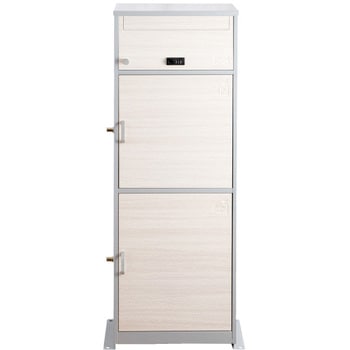 宅配ボックス リシム マルチ ケイジーワイ工業 宅配BOX・宅配ポスト