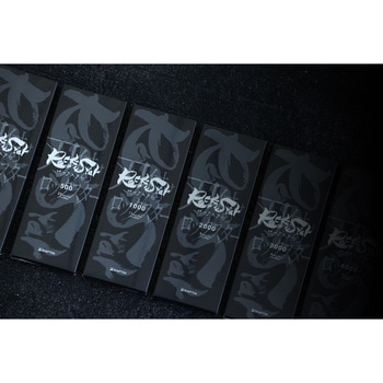 Rock Star(ロックスター) シャプトン 砥石・シャープナー 【通販