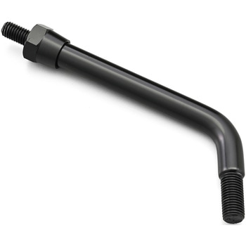 42262 ハイビジミラー(TM) Z2 モンスターミラー用補修部品 オフセット