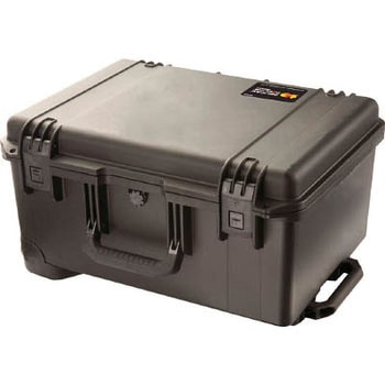 ストームケース PELICAN(ペリカン) プロテクターツールケース 【通販
