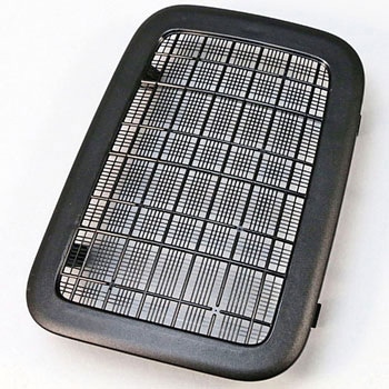 G92DH-47010 (G92DH)HVバッテリー フィルター 1個 トヨタ 【通販