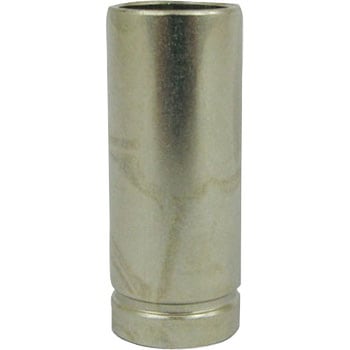 P-631 SAY-100用ノズル SUZUKID(スズキッド) 1個 P-631 - 【通販