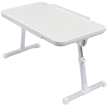 TBKTKTSJU お手軽こたつ「ちょいこた」 1個 THANKO(サンコー)[電子機器