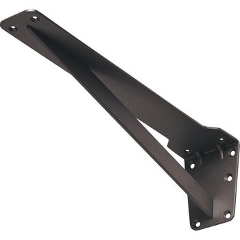 インテリアカウンター施工部材 スチールアングル ストロングタイプ