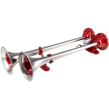 505859 ツインビックホーンST-1051 JET INOUE(ジェットイノウエ