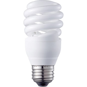 パルックボール Panasonic(パナソニック) D型蛍光灯 【通販モノタロウ】