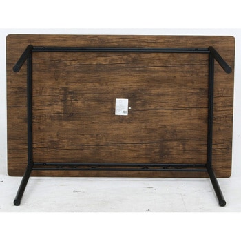 KDダイニング5点セット フルーレ 不二貿易 デスク&チェアー 【通販