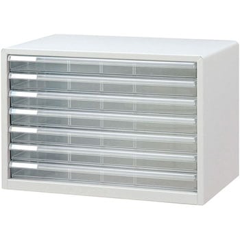 アバンテV2レターケース A3 ナカバヤシ 【通販モノタロウ】