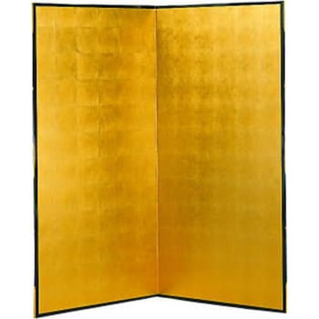 金屏風 LION (ライオン事務器) パネル式パーティション 【通販モノタロウ】