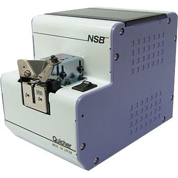 マルチタイプネジ供給機 NSシリーズ OHTAKE(旧クイッチャー) ねじ供給