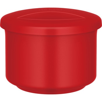 真空断熱シャトルジャー 保温おひつ THERMOS(サーモス) 業務用炊飯器