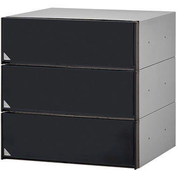 MAILBOX MX-68 田島メタルワーク 宅配BOX・宅配ポスト 【通販モノタロウ】