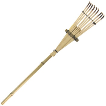 55044 ミニマゴくまで 八ツ矢工業 爪数9 - 【通販モノタロウ】