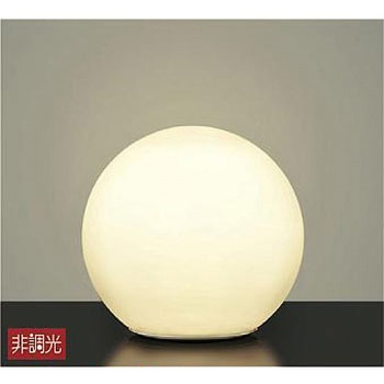 スタンド/フロアスタンド DAIKO(大光電機) スタンドライト 【通販