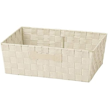 PPストラップバスケット ちどり産業 【通販モノタロウ】