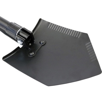 193311 ワンタッチポータブル 1本 浅香工業 【通販モノタロウ】