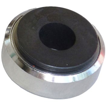 ハブボルトインサーター 軽～普通車用 KOTO ハブボルト修正機 【通販