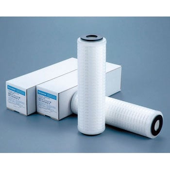 カートリッジフィルタ 富士フイルムイメージングシステムズ プレ