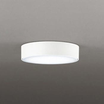 小型LED薄型シーリングライト ODELIC(オーデリック) 【通販モノタロウ】