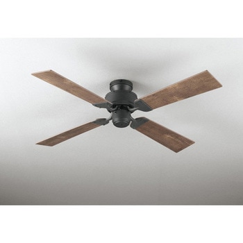 シーリングファン本体 ODELIC(オーデリック) シーリングライト 【通販