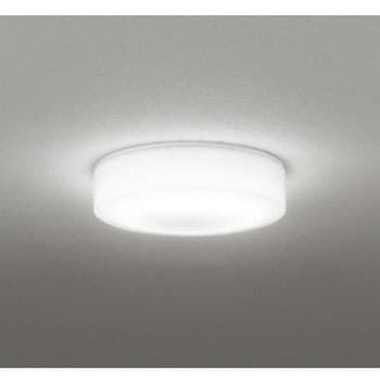 バスルームライト ODELIC(オーデリック) シーリングライト 【通販