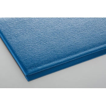 テラクッション極厚 テラモト 滑り止め・冷え防止・疲労軽減マット